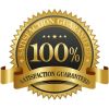 100% Result